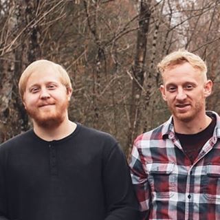 Profile Picture of Caleb Minks (@caleb.minks.1) on Facebook