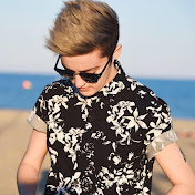 Profile Picture of Keyza (@KeyzaYTB) on Youtube