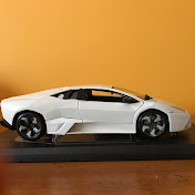 Profile Picture of Mike Hammad (@mikehammad5949) on Youtube