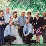 Profile Picture of Mitchell Forbes (@forbsie_84) on Instagram