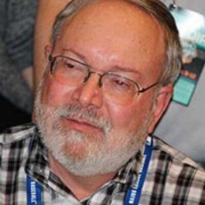 Profile Picture of Mike Bauman (@MikeBaumanMLB) on Twitter