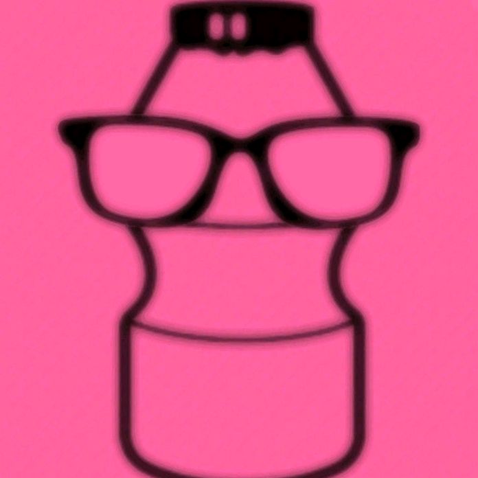 Profile Picture of Glennise_Lagunoy (@glennise_20) on Tiktok