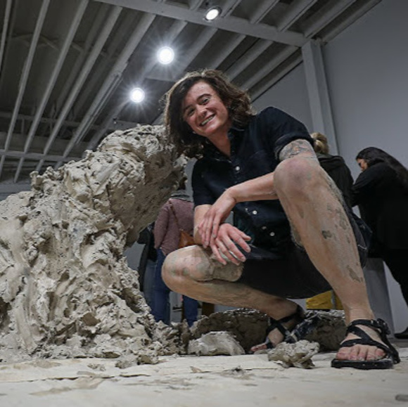 Profile Picture of Ethan james Mcvay (@ethanjamesmcvay) on Poshmark