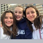 Profile Picture of Cami Edwards🦆 (@camiedwards1879) on Instagram