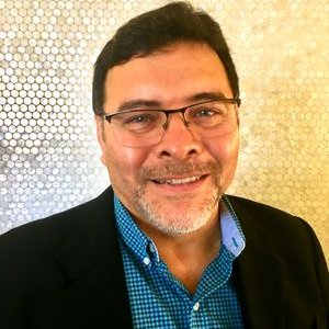 Profile Picture of Benjamin Coronado (@Shrimpshakshutr) on Twitter