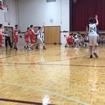 Kevin Deer - Facebook Profile Picture of Kevin Deer (@kevin.deer.5) on Facebook