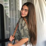Profile Picture of julia costa (@julia_torquetti) on Instagram