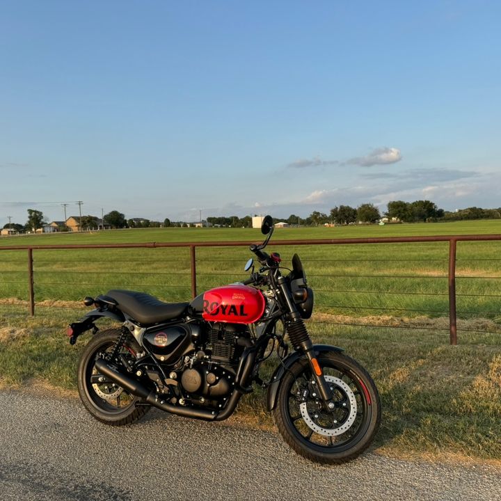 Profile Picture of Pharah (@arielnolly) on Tiktok