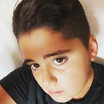 Profile Picture of davidslabodar (@david_winner0022) on Instagram