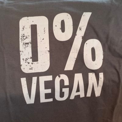 Profile Picture of Farmer (@RealChrisFarmer) on Twitter