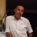 Profile Picture of Humberto Chavira (@humberto.chavira.779) on Facebook