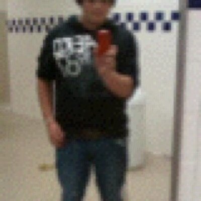 Profile Picture of David Kiger (@KigerKiger) on Twitter