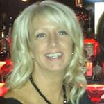 Profile Picture of stephanie charron (@stephaniecharron1) on Instagram