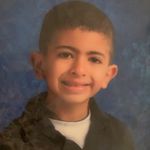 Profile Picture of Adam_Sadek (@adam.sadek101) on Instagram