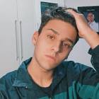 Profile Picture of   connorkennnedy... (@connorkennnedy) on Tiktok