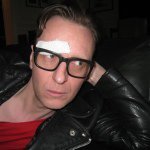 Profile Picture of Nathan Gregory Wilkins (@nathangregorywilkins) on Instagram