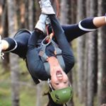 Profile Picture of Kate Gillis (@katelynhnegillis) on Instagram