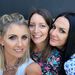 Profile Picture of Genevieve Doyle (@doyle1975) on Pinterest