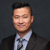 Profile Picture of Derek Ng (@derekngrealestate) on Youtube