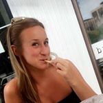 Profile Picture of jessicascaliti (@jessicascaliti) on Instagram