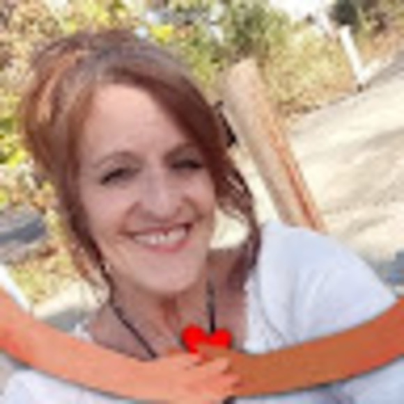 K shylock Shylock - Poshmark Profile Picture of K shylock Shylock (@shylockkaren53) on Poshmark