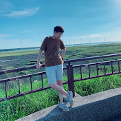 Profile Picture of Jimmy Kan (@jimmykan5518) on Youtube