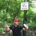 Profile Picture of Aaron Sakamoto (@aaron.sakamoto.3) on Facebook