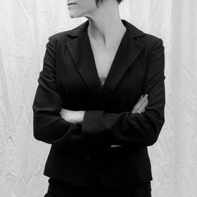 Profile Picture of Amanda Bennett (@bennett6family) on Pinterest