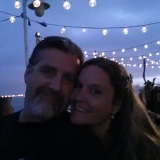 Profile Picture of Thomas Sweeting (@tjsweeting) on Facebook