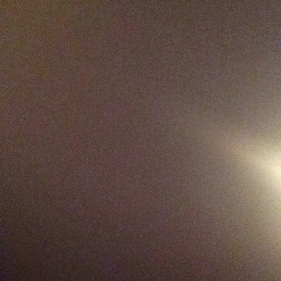 Profile Picture of Sherrell Harden (@sherrell1234) on Poshmark