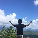 Profile Picture of Randy Giles Jr. (@randygilesjr) on Instagram