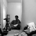 Lynn Latt Paing - Facebook Profile Picture of Lynn Latt Paing (@Lynn-Latt-Paing) on Facebook