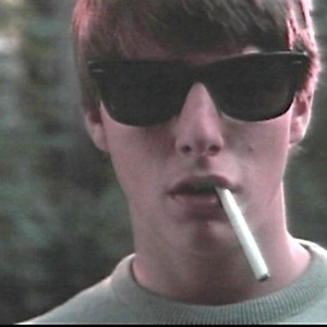 Profile Picture of Joel Goodsen (@joelgoodson) on Myspace