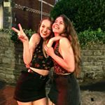 Profile Picture of Lisa (@lisacottenham) on Instagram