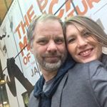 Briane Green - Instagram Profile Picture of Briane Green (@breegreener) on Instagram