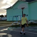 Profile Picture of Caleb Yates (@im_caleb_yates) on Instagram