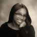 Profile Picture of Alexandria Vanderhall (@alexandria.vanderhall) on Facebook