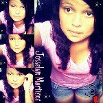 Profile Picture of Josselyn Martinez (@josselymartinez1599hotmailcom) on Instagram