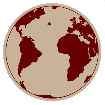 Profile Picture of Brandt Immigration (@BrandtVisas) on Twitter