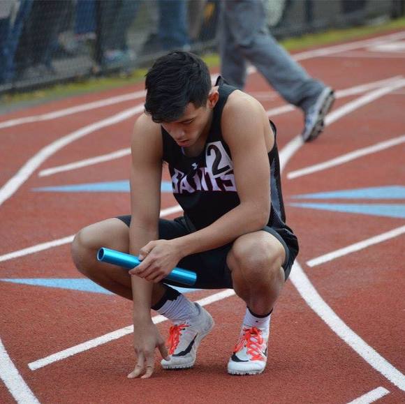 Zachary Anguay - Poshmark Profile Picture of Zachary Anguay (@lilmaui808) on Poshmark