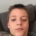 Profile Picture of Tyler Steer (@tyler.steer.311) on Facebook