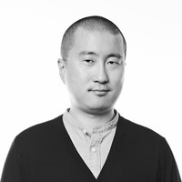 Profile Picture of Jae Lee (@jae-lee-1) on Quora