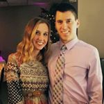 Profile Picture of Nathan Harter (@nathanharter13) on Instagram