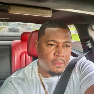 Profile Picture of Jerry Pierre (@pierre32.jp) on Instagram