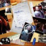 Profile Picture of Jeff Loftis (@jeffloftismusic) on Instagram