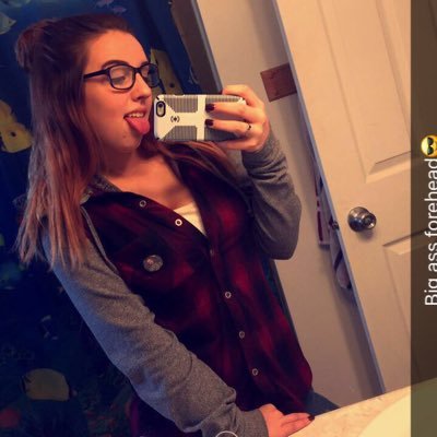 Profile Picture of Darby Duncan (@itsdoobie309) on Twitter