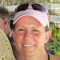 Profile Picture of Francoise Thomas (@francoise-thomas-1) on Quora