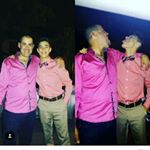 Profile Picture of Alex O'Reilly (@asvp_oreilly) on Instagram