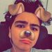 Profile Picture of Connor Doyle (@doyle_monah) on Pinterest