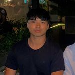 Profile Picture of Justin Chung (@prettyboychink) on Instagram